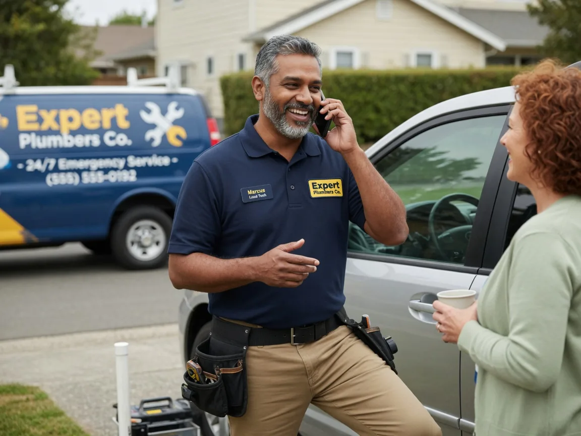 Drain Cleaning Buffalo, WY FAQs