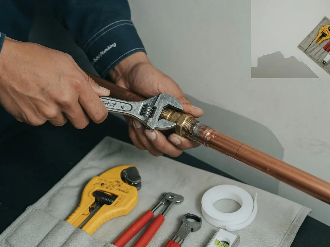 Why choose Drain Cleaning in Buffalo, WY
